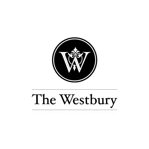 Westbury Hotel Dublin