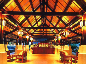 Malaysia Hotels