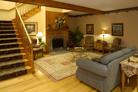 Country Inn By Carlson Wyomissing