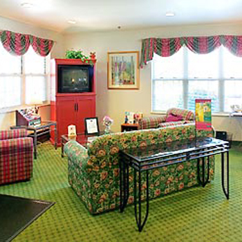 Towneplace Suites By Marriott Cleveland Airport