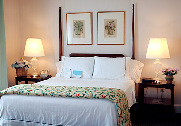 Fairfield Inn By Marriott Merrimack