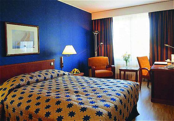 Finland Hotels