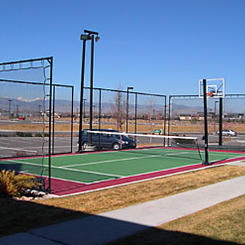 Residence Inn By Marriott Longmont Boulder