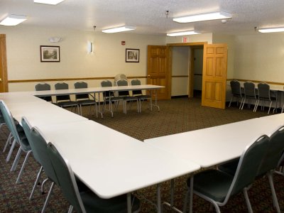 Country Inn And Suites By Carlson, Cottage Grove