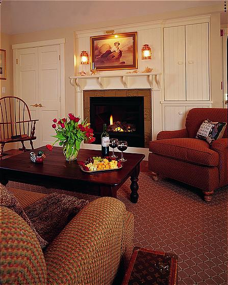 Chatham Bars Inn