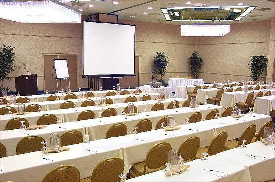 Radisson Hotel Philadelphia Northeast