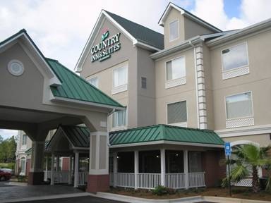 Country Inn & Suites By Carlson, Albany, Ga